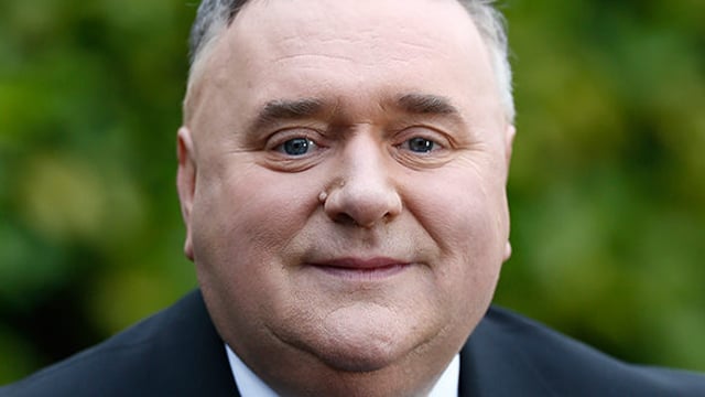 Murphy to take on Rural and Community Affairs portfolio in the Seanad