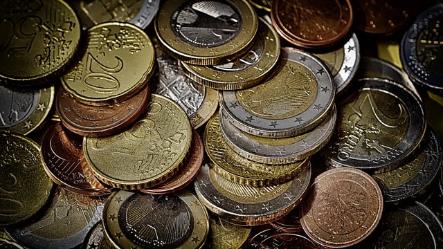 Capping of direct payments at €100,000 to be 'voluntary' for member states