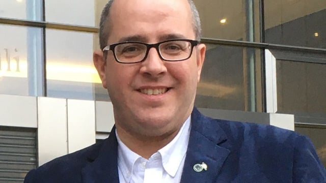 MEP outlines concerns: Agri concessions 'top of agenda' for NZ negotiators