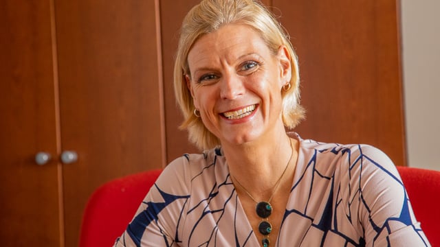Potato sector and horticulture on upward trajectory - Hackett