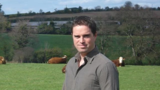 Capital allowances for farm safety equipment delayed but will be backdated
