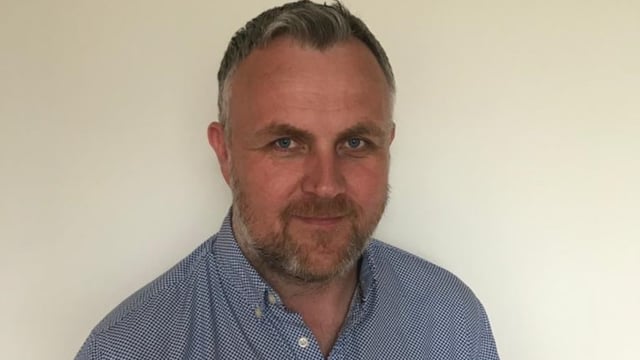 'Even playing field': New IFA liquid milk chairman sets sights on tougher regulations