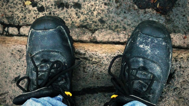 'If the worker self-isolated, there would not be a job for them in 2 weeks' - SIPTU