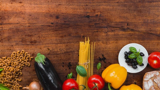 Food service one of top sectors in which employees are returning to work