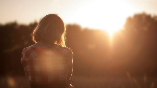 Rural isolation: '2020 acted as a pressure cooker for many ills of society'