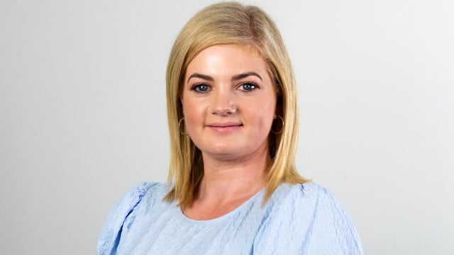 Agriland editor to participate in event celebrating Irish women's role in agriculture