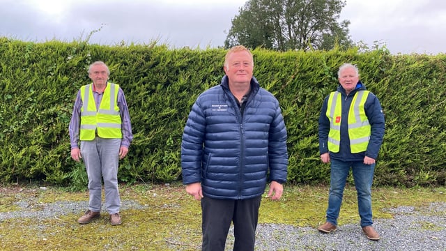 'Onslaught of Covid-19 significantly impacted farmer well-being'