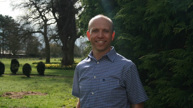 Women in Dairy conference: Covid-19 is our chance to create a sustainable supply chain