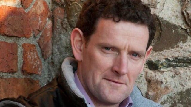 Government must seek BAR fund spending extension - MEP