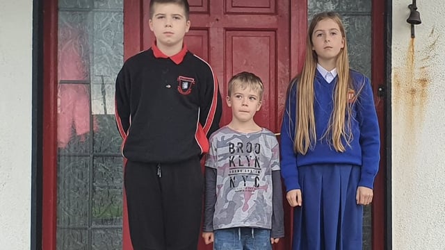 Concessionary transport issue causes concern for parents