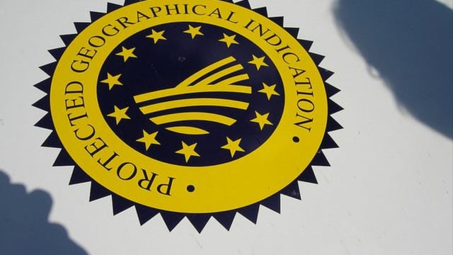NI Agriculture Minister weighs in on Irish Beef PGI