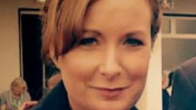 Veterinary nurse tells of long road to Lyme disease diagnosis