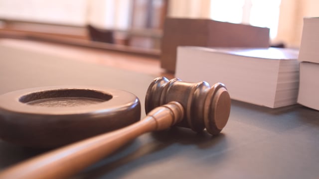 An Taisce to seek leave to appeal High Court decision on Kilkenny cheese factory