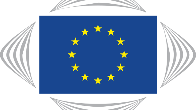 EU must play its part in 'rural revival'
