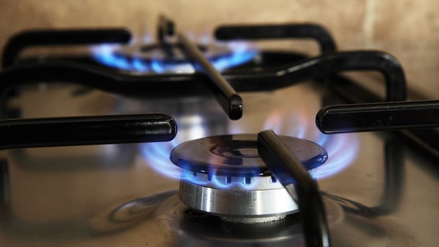 Fuel Allowance season begins with 370,000 households to receive payment