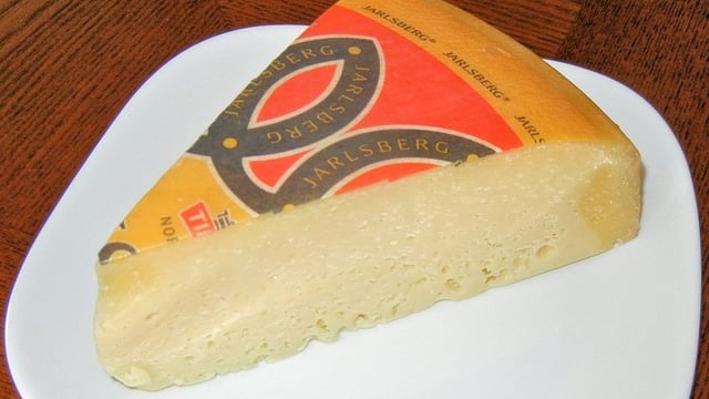 Dairygold commits to adhering to EPA standards at Cork cheese processing factory