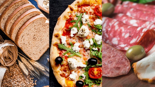 Teagasc Food Innovation Gateways to take place with a twist this year