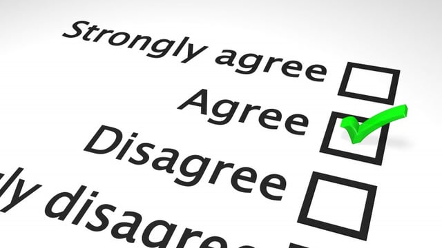 Poll results: Do you believe PGI status for Irish grass-fed beef will benefit farmers?
