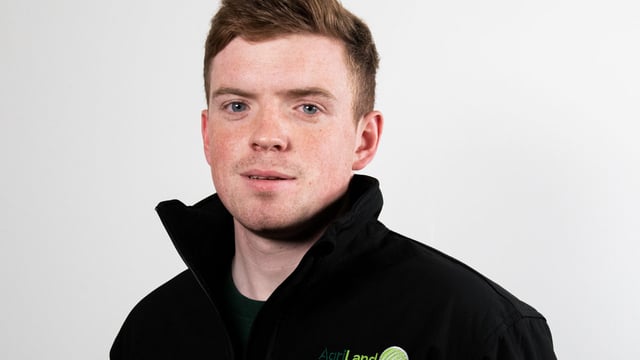 AgriLand appoints new beef specialist
