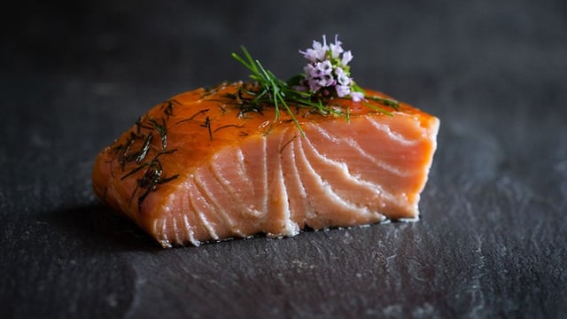 Bord Bia National Organic Awards winners announced