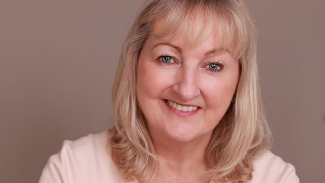 'Menopause that bit more difficult for rural women'