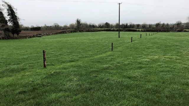 GrowthWatch: Graze paddocks now that you want to be hitting early next spring