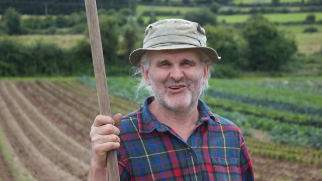 Farming for Nature Awards: 'Simple actions can make a big difference for nature'