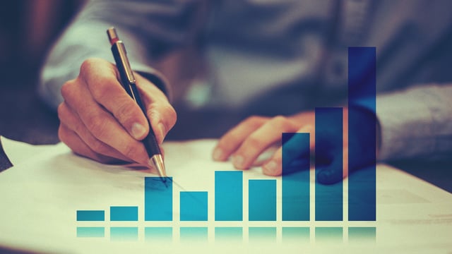 Planning permission for agri-builds up slightly in Q1 compared to last year