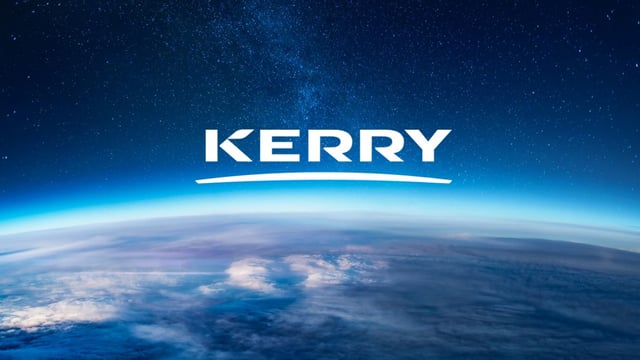 Milk suppliers must be 'central' to Kerry Group deal - ICMSA
