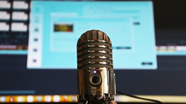 New 'Farm Matters' podcast launched by ABP