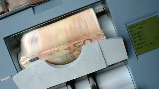 Concerns raised about payment gaps between GLAS and ACRES