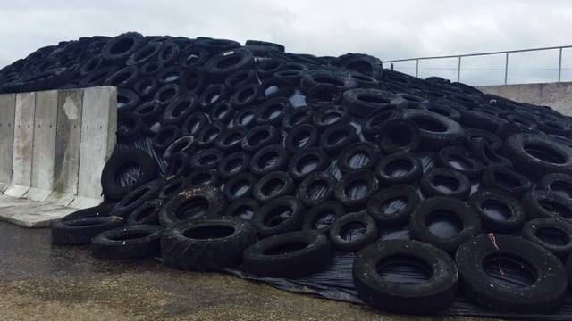 Testing silage quality: The importance of it and how you can go about doing it