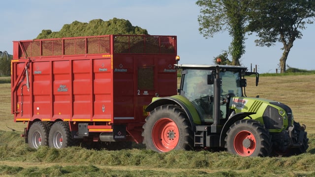 Budget 2023: Costs for contractors will increase - FCI