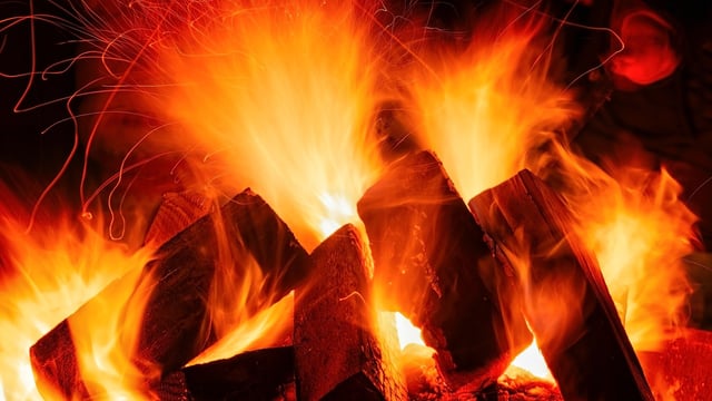 Carbon tax: 'Ordinary people do not have alternatives to heat their homes'