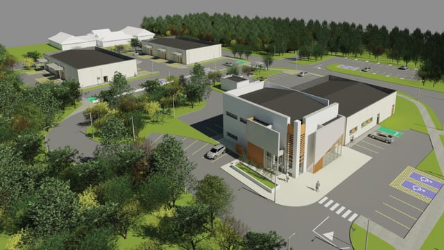 Bia Innovator Campus seeks expressions of interest