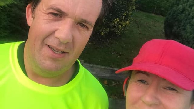 Kilkenny pig farm worker goes on the run for IKA