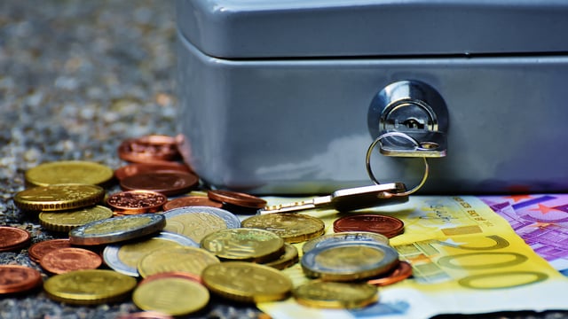 DAFM gender pay gap down by over 50% within decade