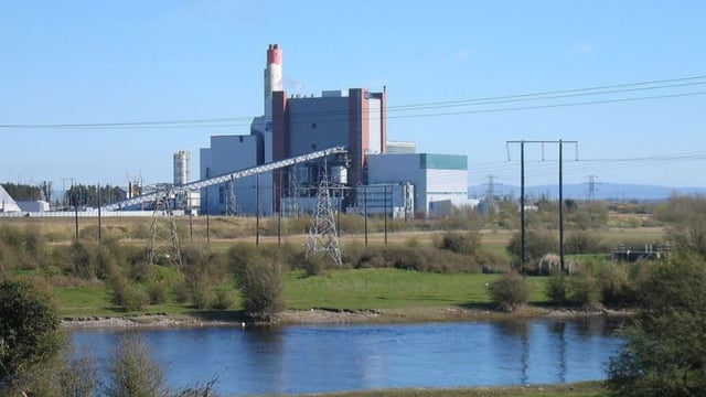 West Offaly Power Station closure: 'A final plea to ensure reason and sense prevails'