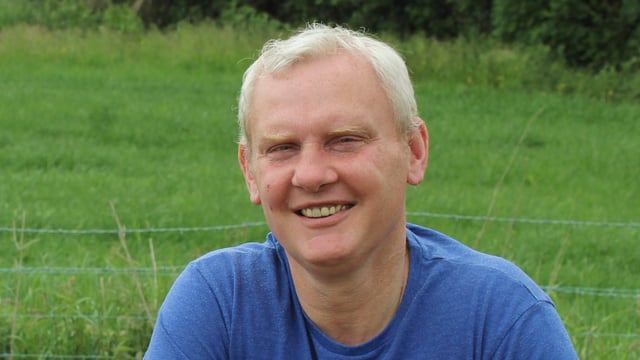 Tax changes could make land mobility more attractive in NI