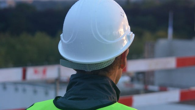 Regional independent TDs call for 'action' on reopening the economy