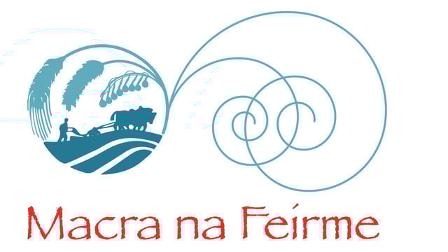 Tipperary and Laois feature among Macra leadership awards winners