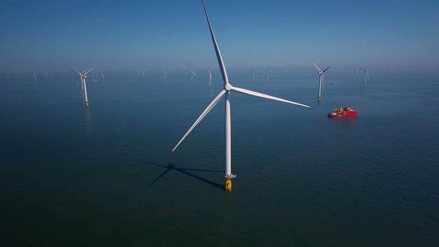 Nestlé develops global roadmap to achieve net greenhouse gas emissions