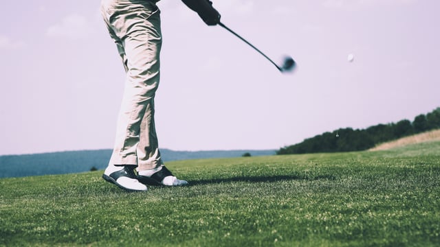 Petition begun to halt sale of golf course as farmland