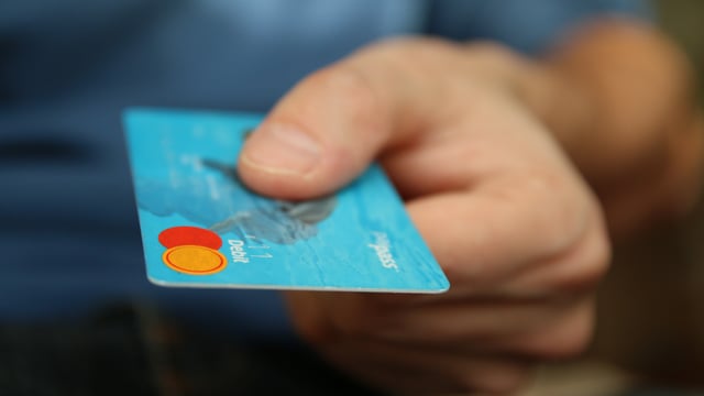 How can farmers navigate a period of rising input costs?