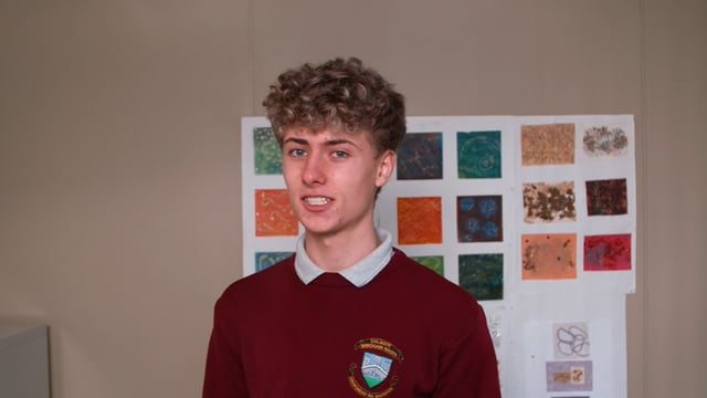 'Hemp for a sustainable future' – Teagasc award at BT Young Scientist Exhibition announced