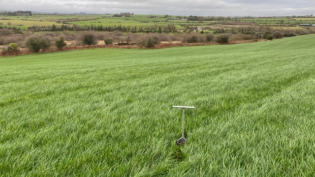 10 points to consider for good soil practices on farms