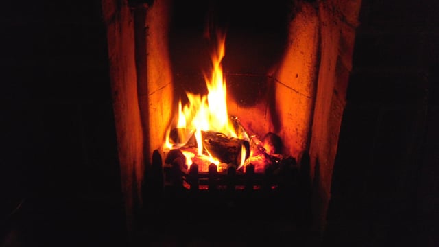 Sinn Féin energy poverty report: 'I’m terrified of all these carbon tax things I hear about'
