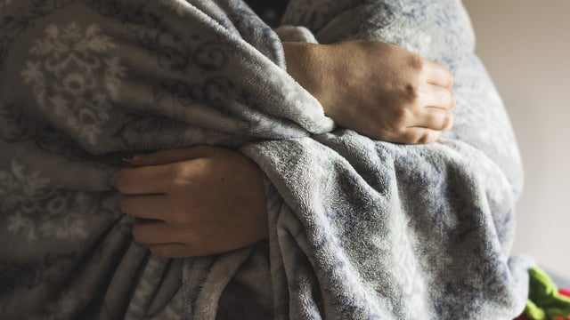 Increase in carbon tax 'will raise proportion of people' in fuel poverty