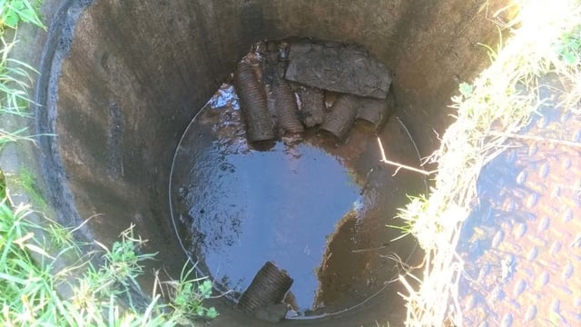 Managing drainage systems for improved soil health and performance