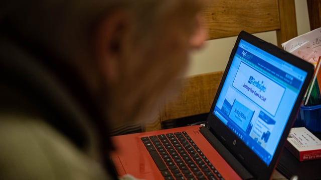 Closing date for BISS applications looms